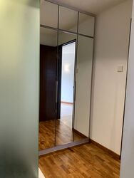 Orange Regency (D10), Apartment #395665091